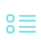 정기적 사후 관리